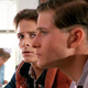 Image for article titled Every Time Travel Movie Ever, Ranked